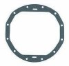 Uszczelka tylnego mostu Dana 35 Jeep Cherokee / Grand Cherokee / Wrangler 35AX-CG
